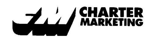 Charter Marketing